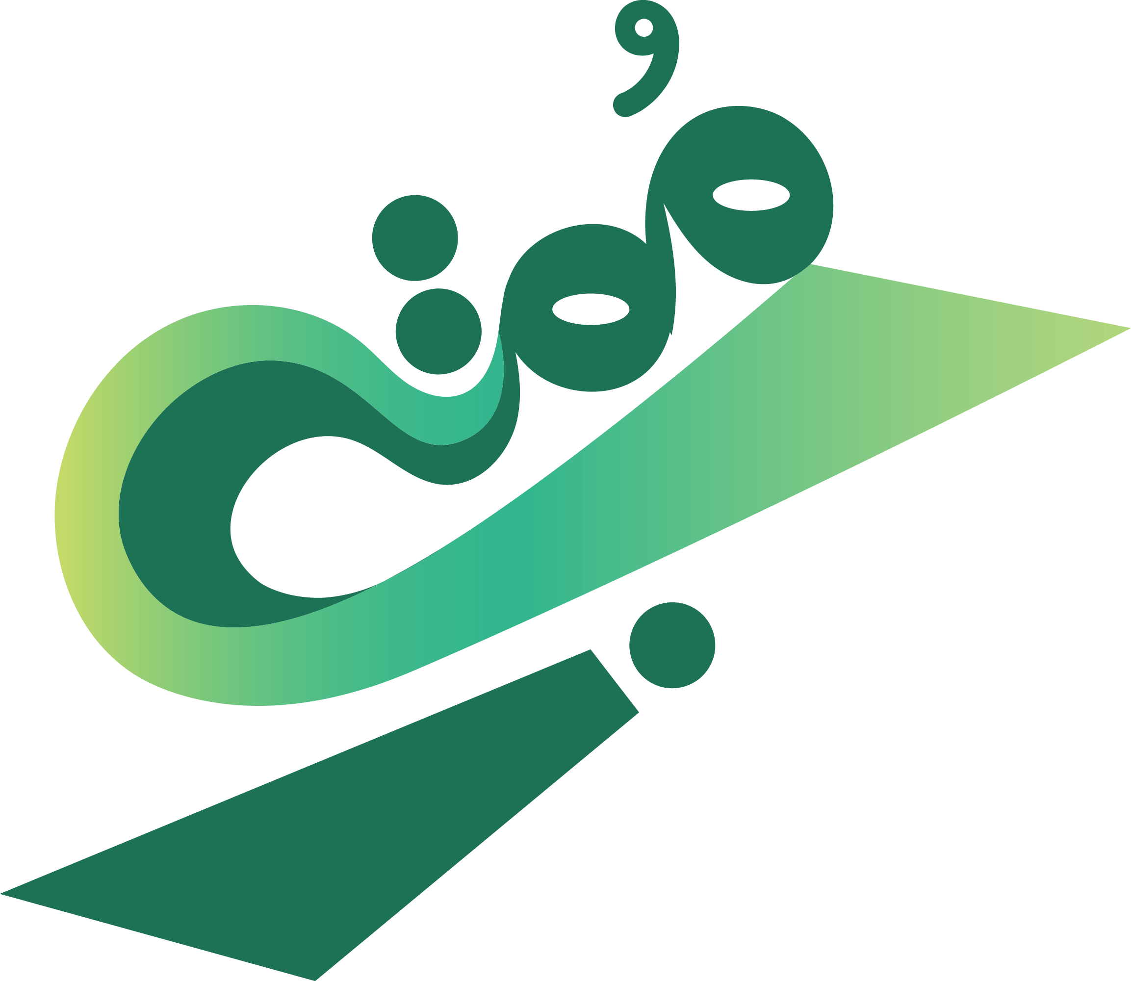 مُمتاز