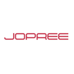 JOPREE