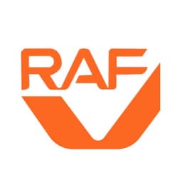 RAF