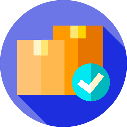 جميع المنتجات