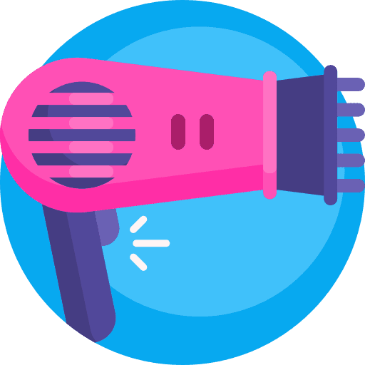 اجهزة العناية