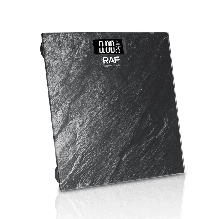 ميزان كتلة الجسم