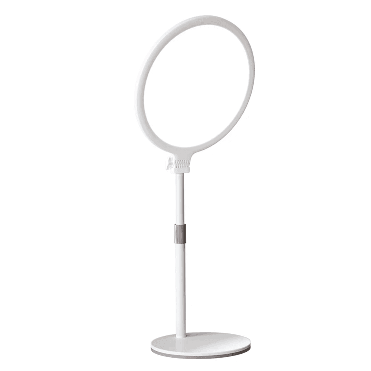 اضاءة منضدية احترافية