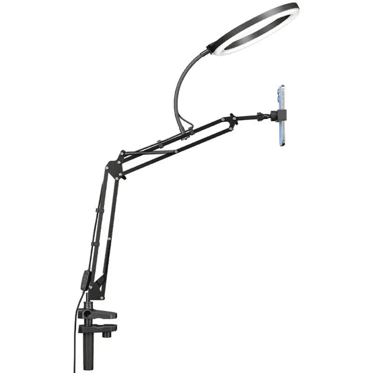 ستناد JOPREE المنضدي